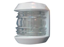 Lalizas Luz de Tope 225º Junior N12- Blanca