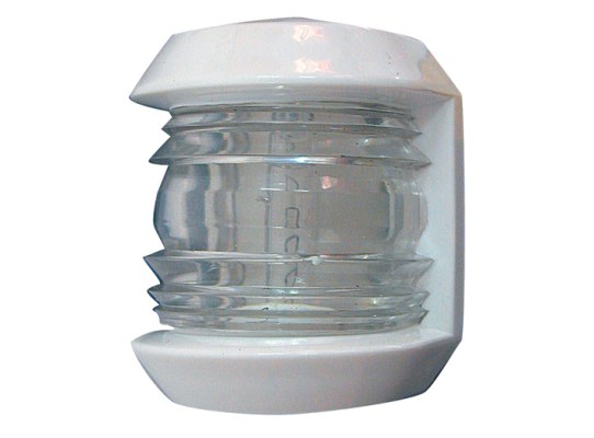 JUNIOR 7 Scope Navigation Light, white