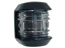 Lalizas Luz de Tope 225º Junior N12- Negra