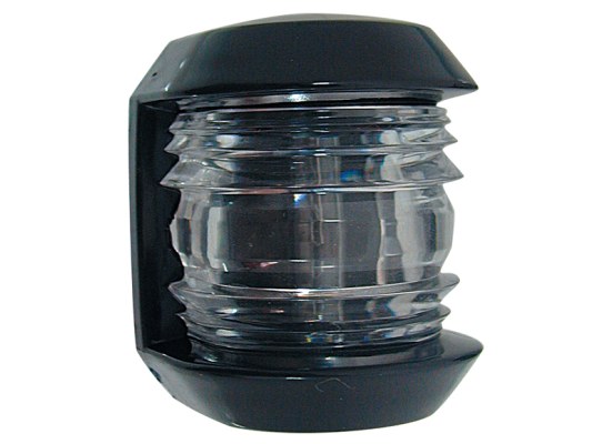 JUNIOR 7 Scope Navigation Light, black