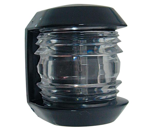 Lalizas Luz de Tope 225º Junior N12- Negra