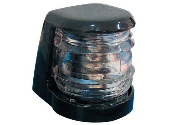Scope Navigation Light, Black