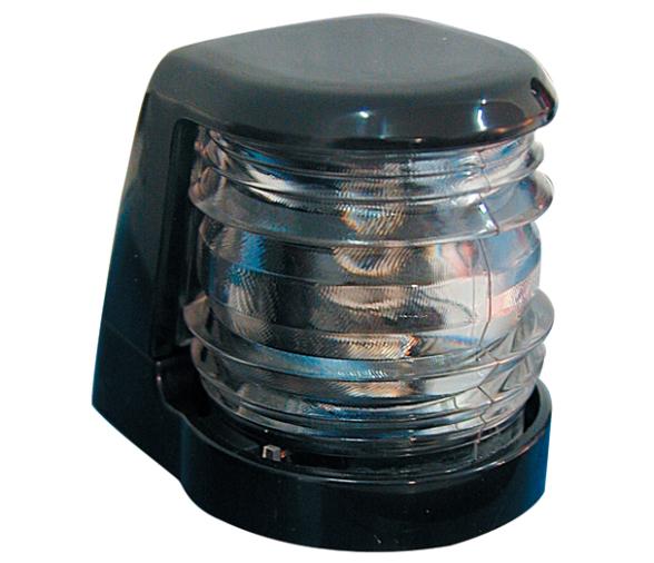 Lalizas Luz de Tope 225º - Negra