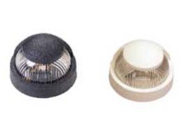 Lalizas Luz Navegacion Power Blanco Tope Montaje Horizontal