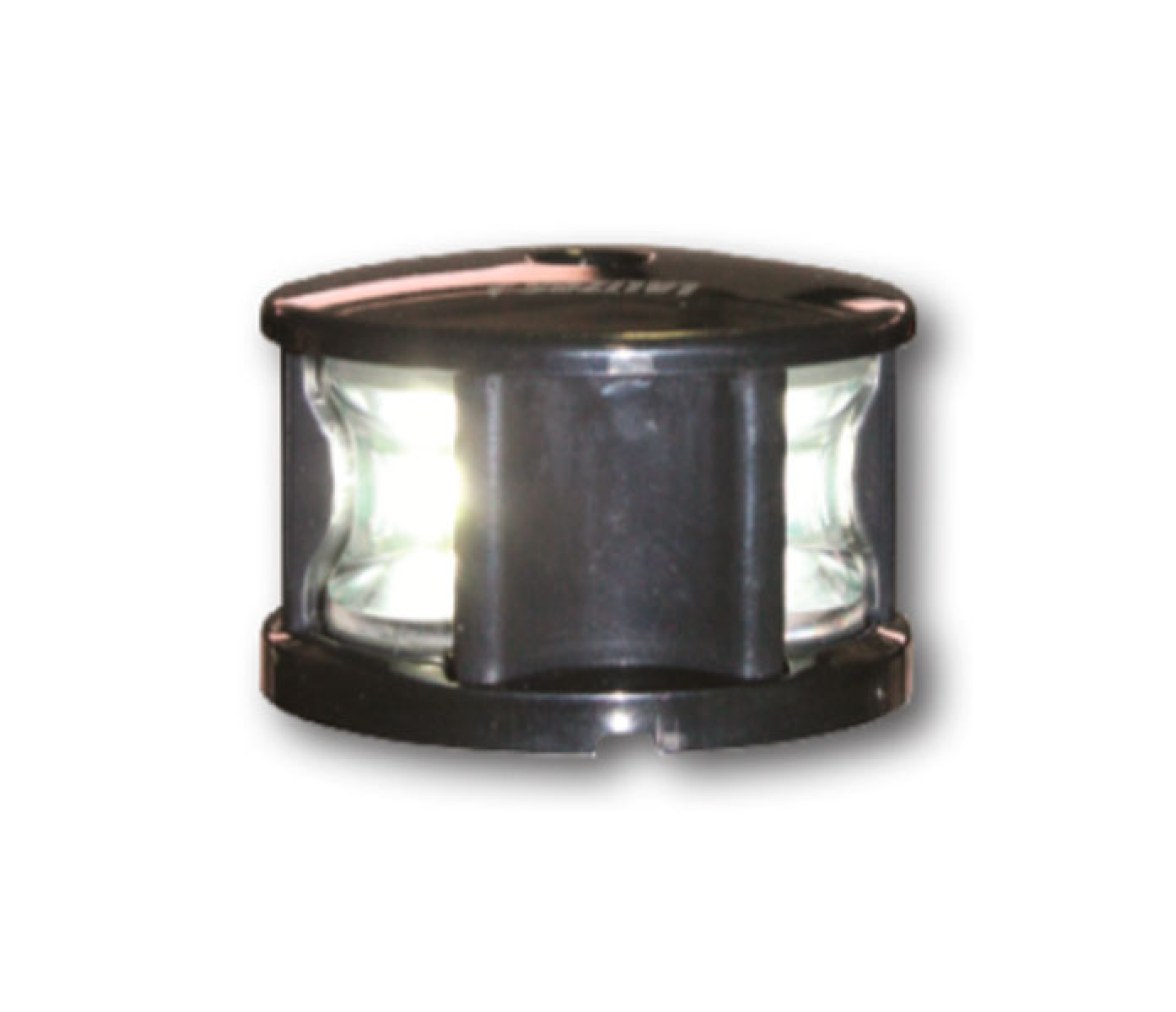 Lalizas Luz Todo Horizonte 360 Grados FOS LED 12