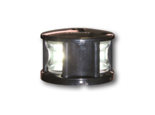 Lalizas Light all horizon 360 degree FOS LED 12