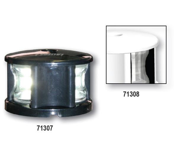 Lalizas Luz Todo Horizonte 360 Grados FOS LED 12