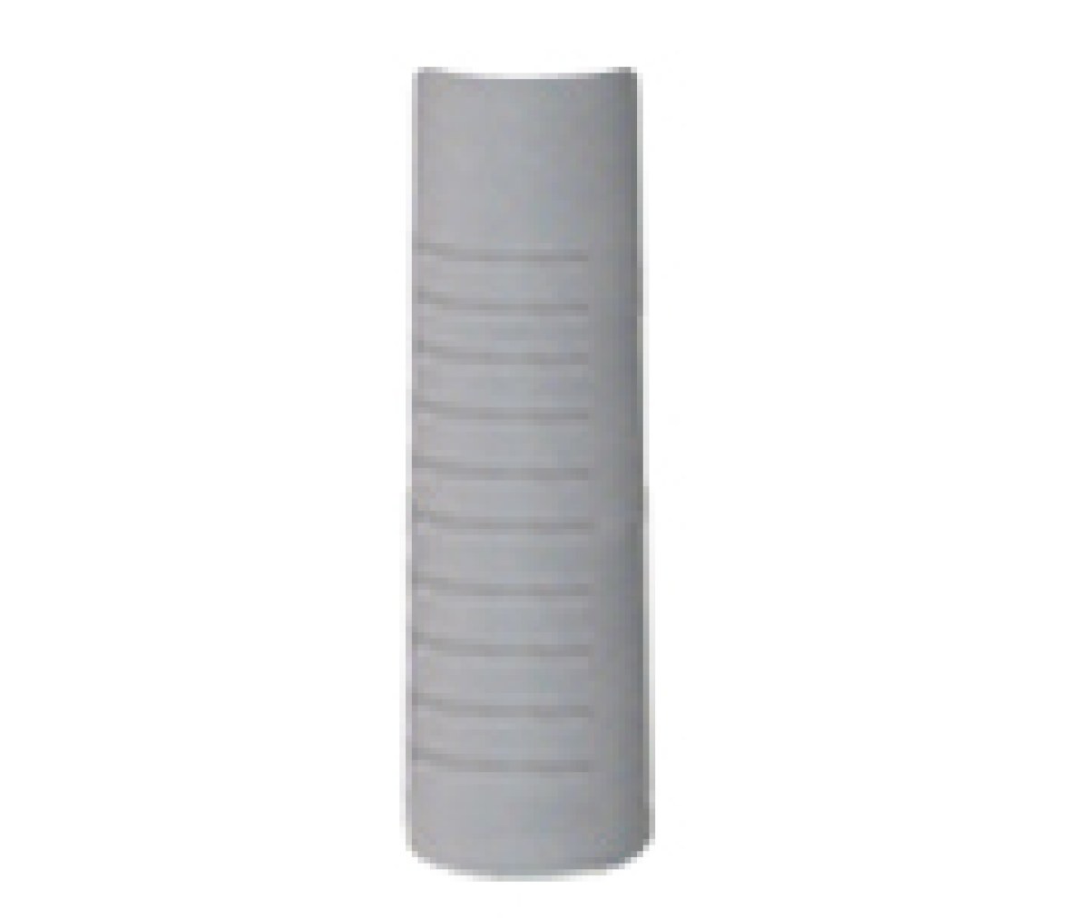 Lalizas Mango de Bichero Gris 3 cm