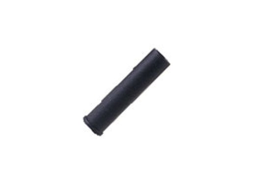 Lalizas Mango de Bichero Negro 3 cm