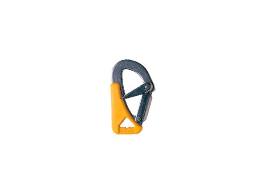 Lalizas Life-Link Hook
