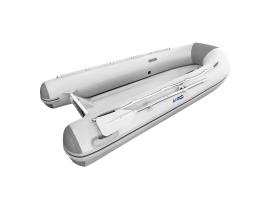 Arimar Neumatica Hercules 290 Fibra de vidrio