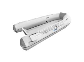 Arimar Neumatica Hercules Fibra de vidrio