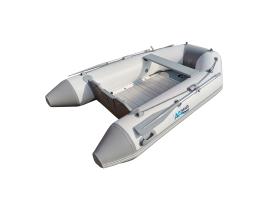 ARIMAR Neumática plegable Classic 240