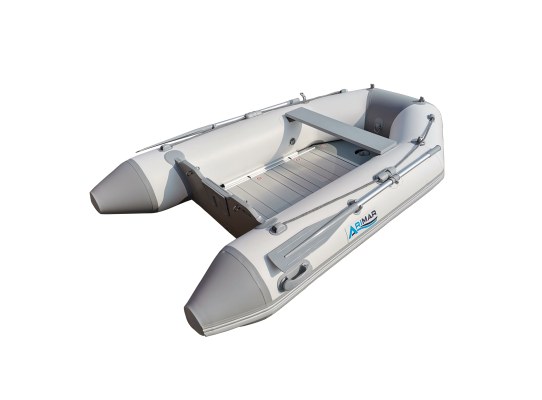 ARIMAR Neumática plegable Classic 240