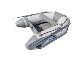 Lalizas ARIMAR Folding Roll Pneumatic