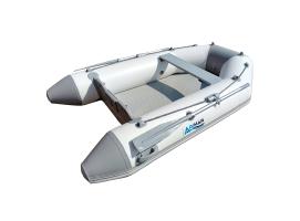 Arimar oft Line folding pneumatic