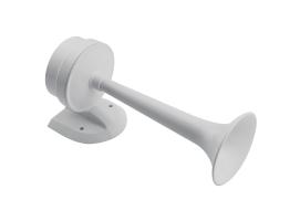 Nuova Rade Bocina Electrica