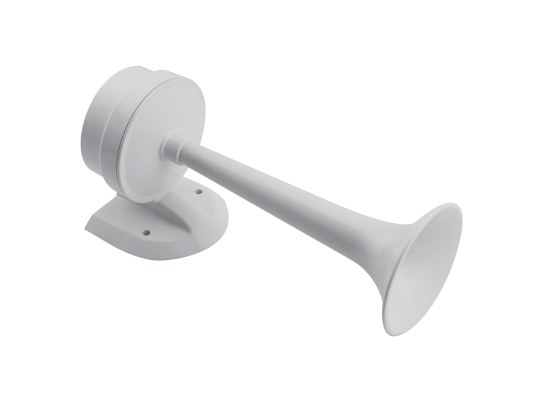 Lalizas Trumpet Electric Horn