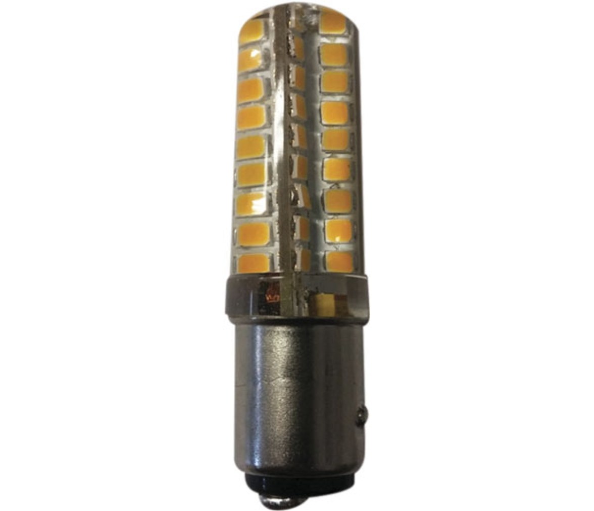 Lalizas Bombilla Classic LED 20