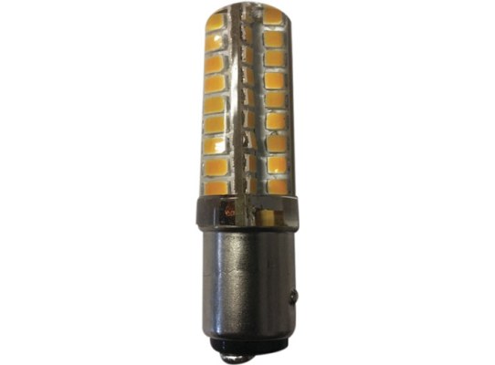 Lalizas Classic LED Bulb 12
