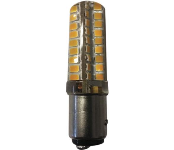 Lalizas Bombilla Classic LED 20