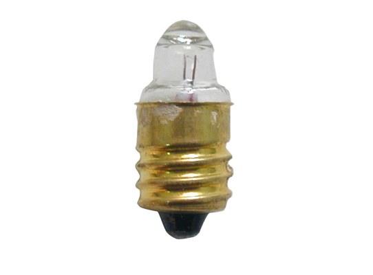 Lalizas Bulb E10 C6U