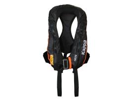 Lalizas Chaleco Automatíco  Kappa Hammar Ma1