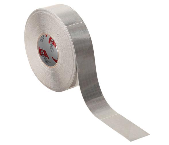 Lalizas Cinta Retrorreflectante Solas