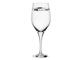 Lalizas Copa de Vino Exclusive 4 Unidades