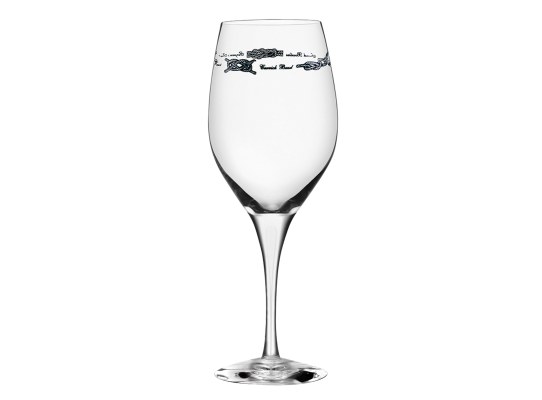 Lalizas Copa de Vino Exclusive 4 Unidades