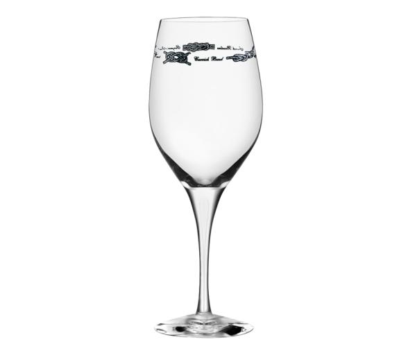 Lalizas Copa de Vino Exclusive 4 Unidades