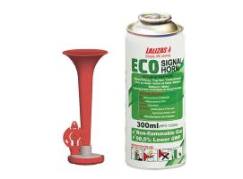 Lalizas Juego de Bocina ECO 300 ml