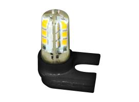 Lalizas Led Kit Classic 12