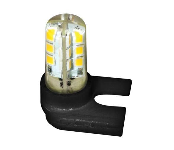 Lalizas Led Kit Classic 12