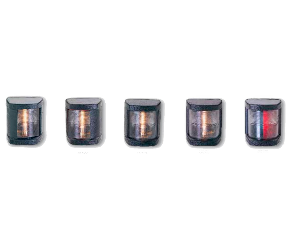 Lalizas Luces de Navegacion CLASSIC LED 12