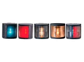 Lalizas Luces de Navegacion CLASSIC LED 20