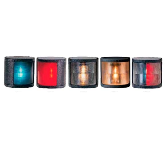 Lalizas Luces de Navegacion CLASSIC LED 20