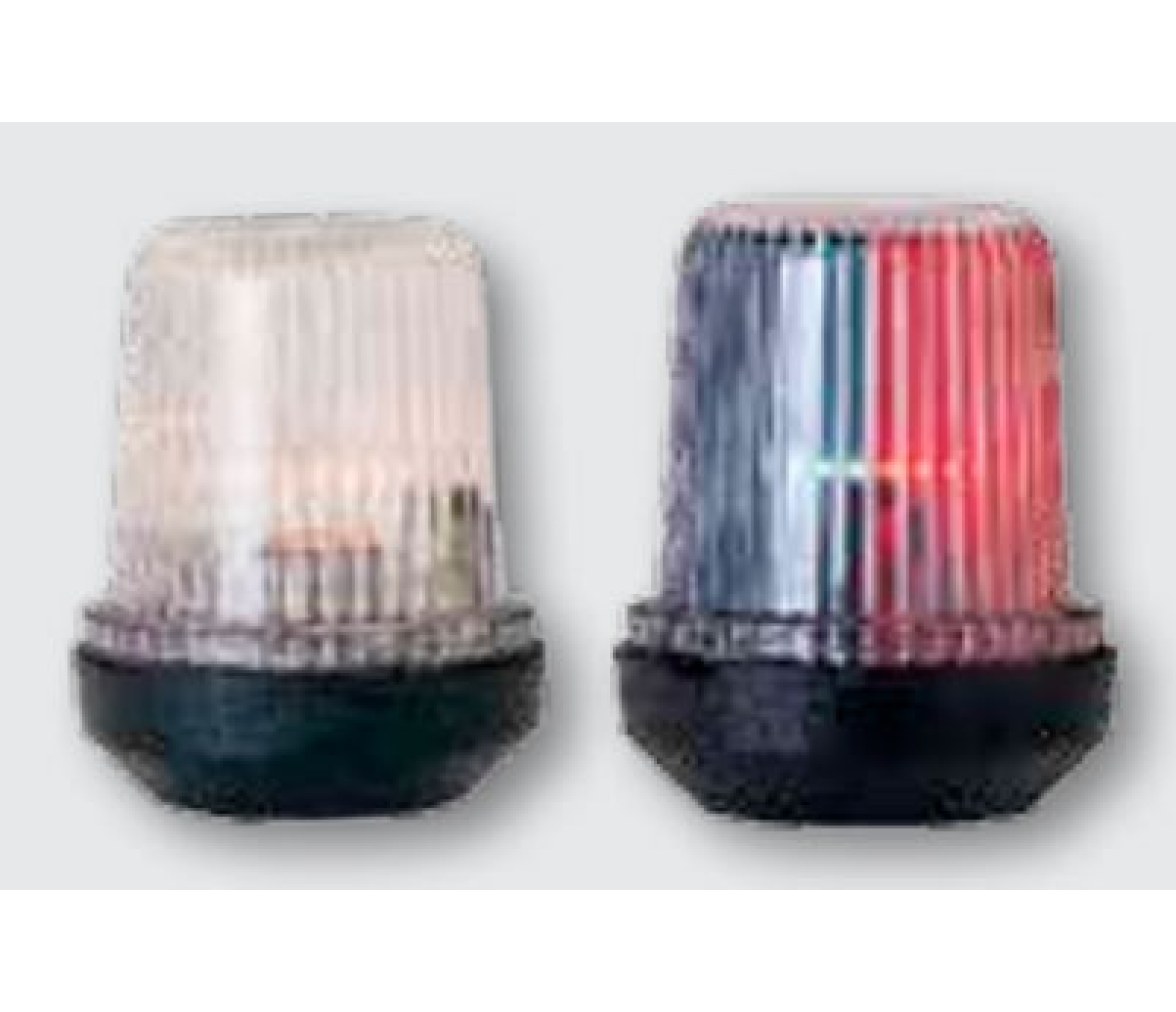 Lalizas Luz CLASSIC LED 12