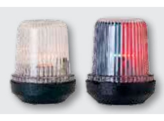 Lalizas Light CLASSIC LED 12