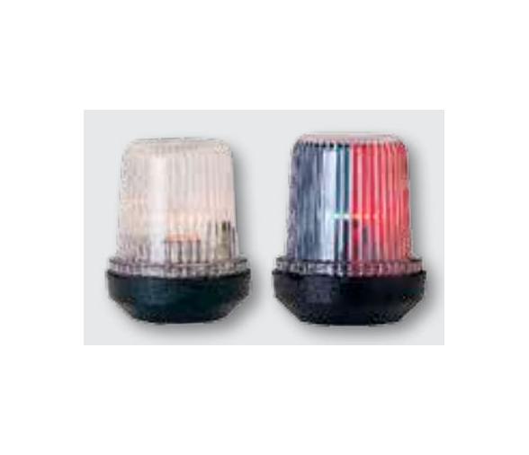 Lalizas Luz CLASSIC LED 12