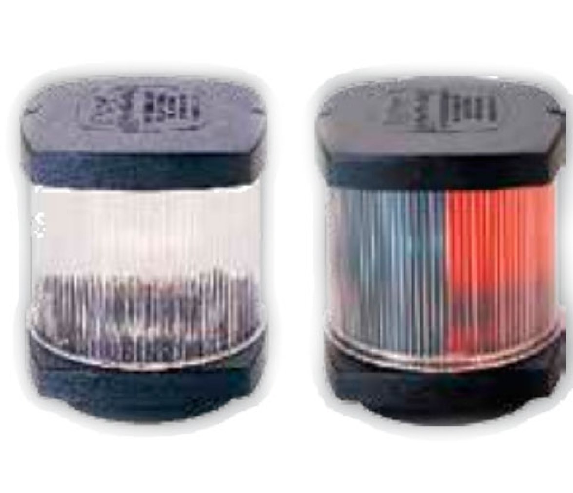 Lalizas Luz CLASSIC LED 20