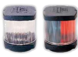 Lalizas Luz CLASSIC LED 20