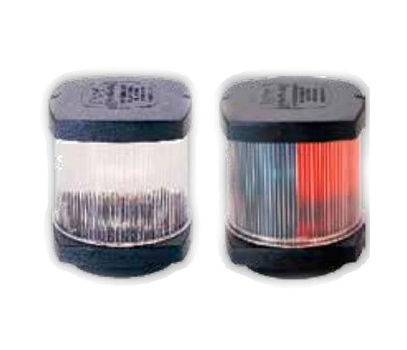 Lalizas Luz CLASSIC LED 20