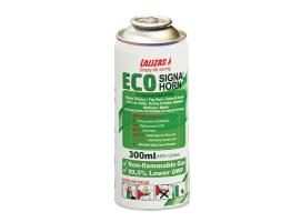 Lalizas Recambio de Bocina ECO 300 ml