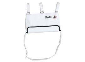 Lalizas Safe Up Escala de Emergencia 5 Peldaños