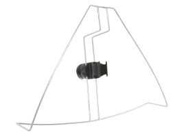 Lalizas Soporte para Boya Herradura