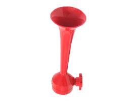 Lalizas Trompeta bocina repuesto 380 ml