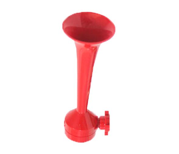 Lalizas Trompeta bocina repuesto 380 ml