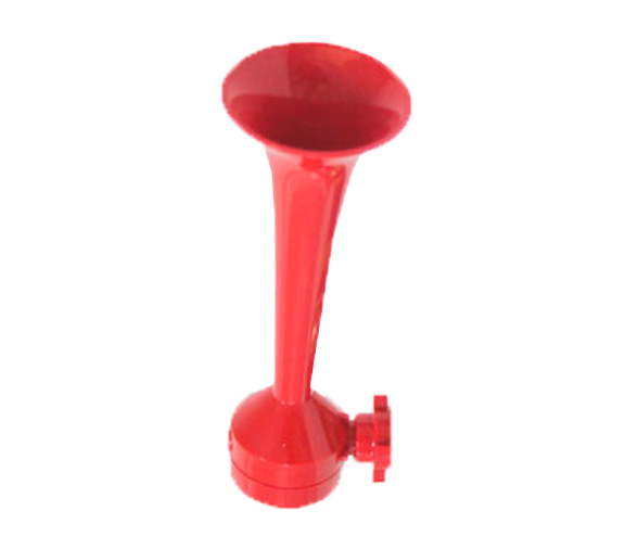 Lalizas Spare horn trumpet for 380 ml