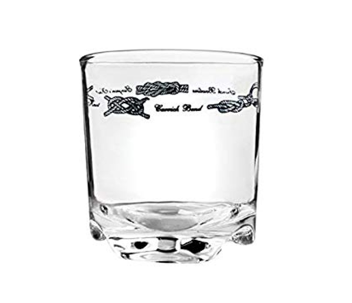 Lalizas Vaso Ancho Exclusive 4 Unidades